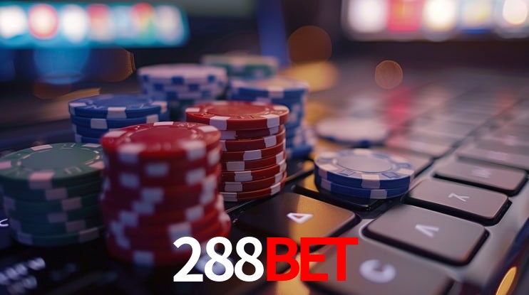 288bet - cassino ao vivo
